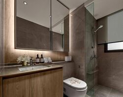 Pandan Valley (D21), Condominium #461223191